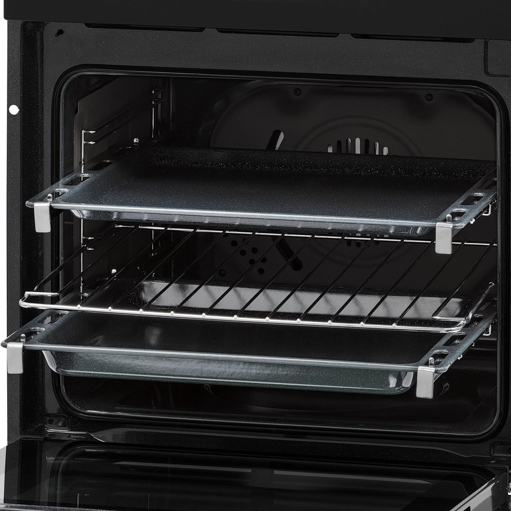 Krona ONYX 60H BL/BL