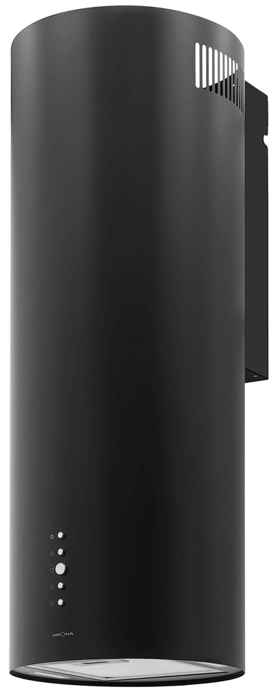 Krona TINA 350 BLACK 3P