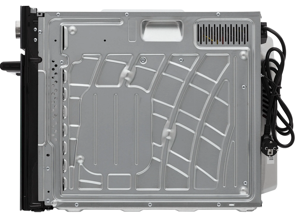 Krona RATSEL 45H BL/BL