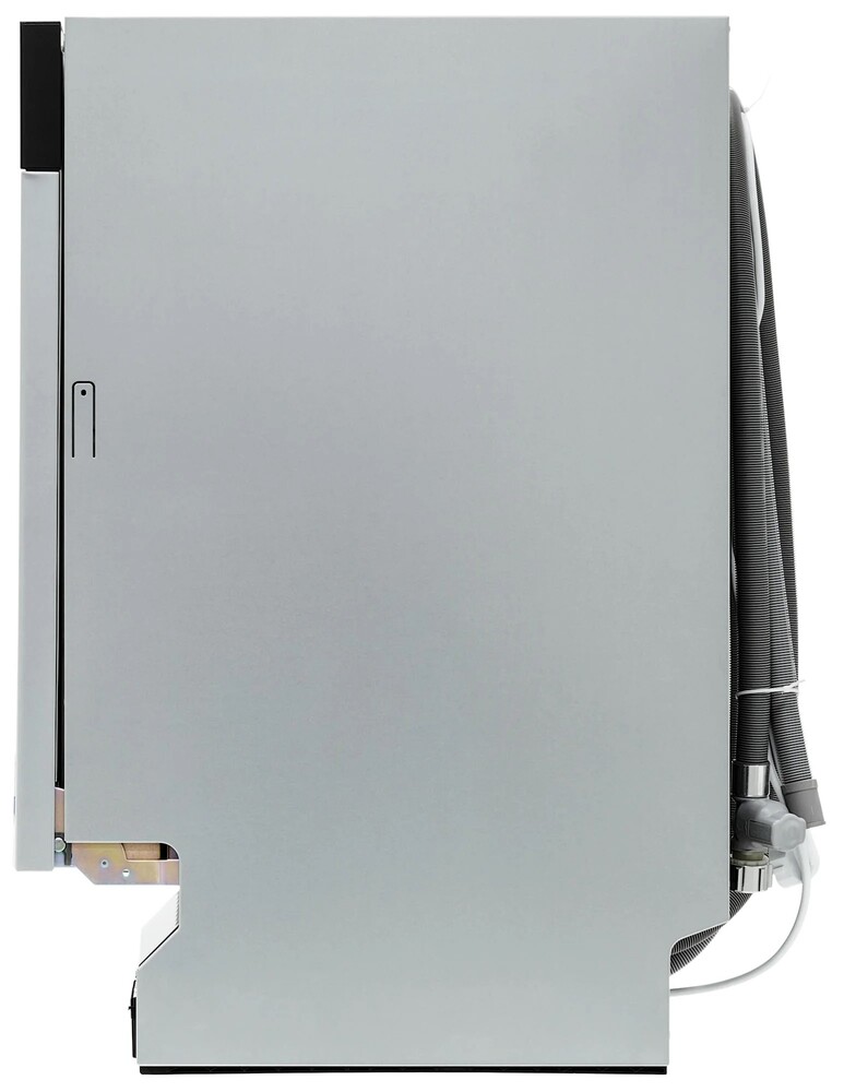 Krona KASKATA 45 BI V2