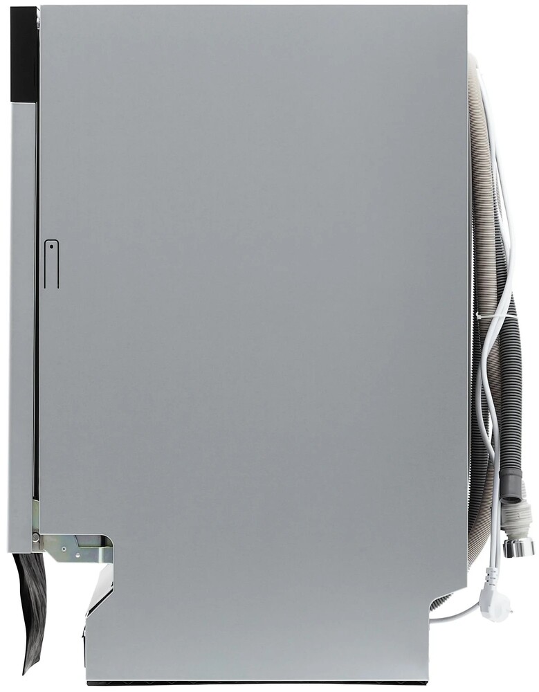 Krona KAMAYA 60 BI V2