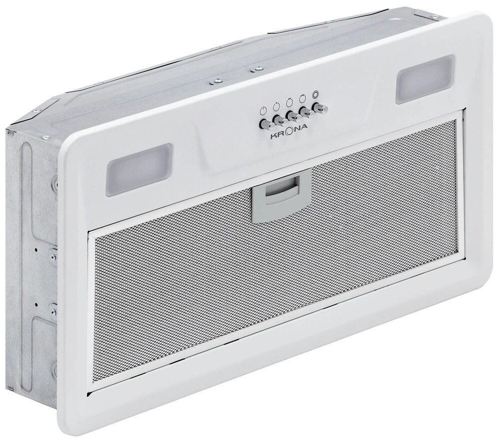 Krona KATE 600 WHITE PB V2