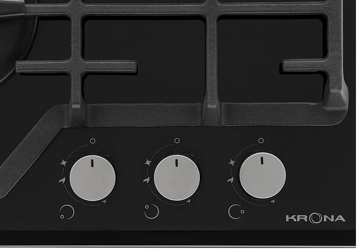 Krona CORNIOLA 45 BL