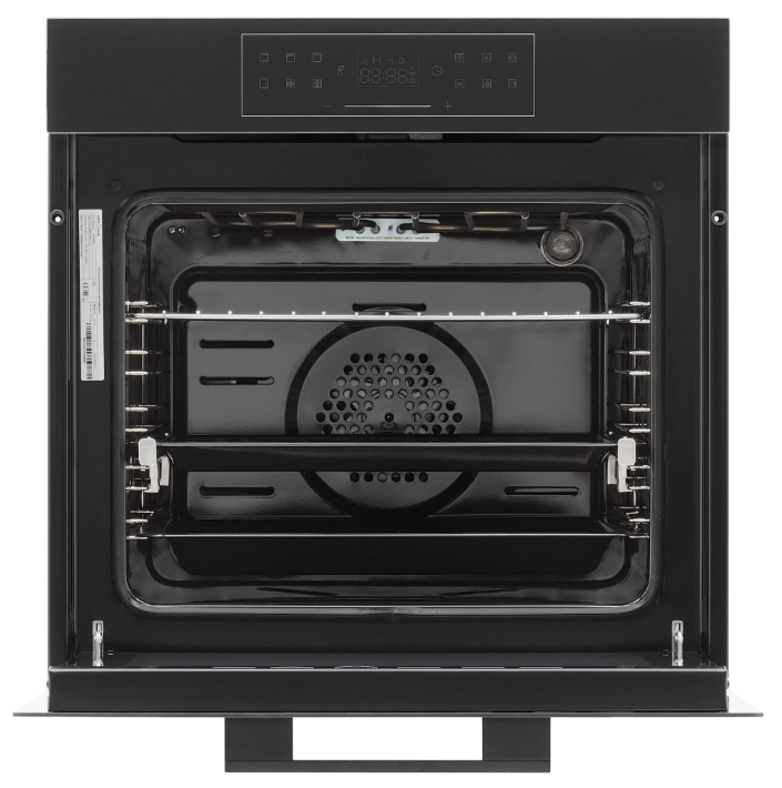 Krona VOLLMOND max 60 BL/BL