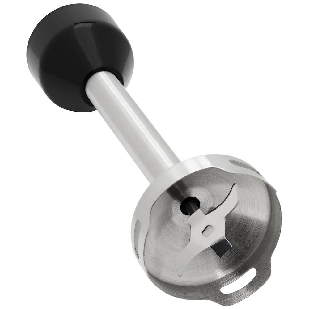 Krona 5-in-1-Stabmixer 1200W