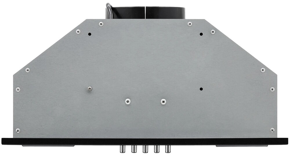 Krona KATE 400 BLACK PB