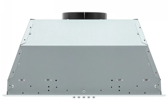 Krona Ameli 600 white PB