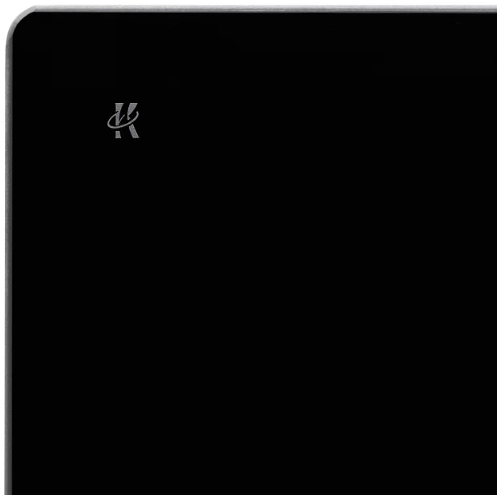 Krona MAGIER 60 BL 4BTK