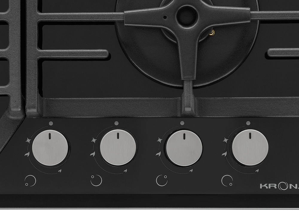 Krona CORNIOLA 60 BL