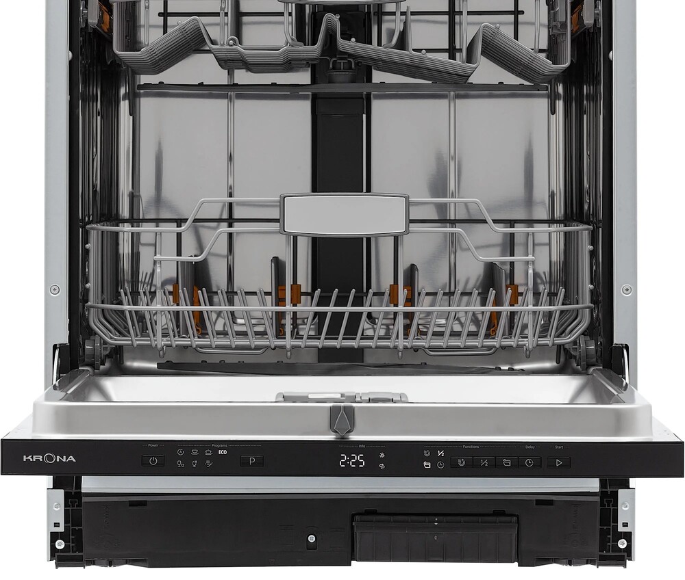 Krona KASKATA 60 BI V2