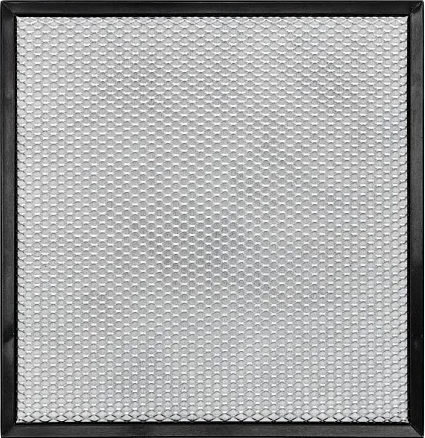 Krona фильтр угольный тип SH (1 шт.) art.143.3431.02