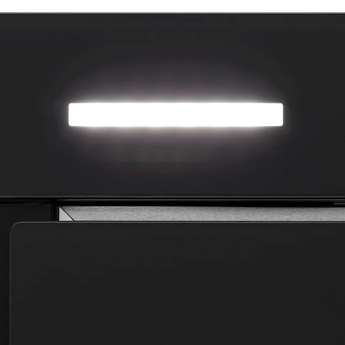 Krona ASPEN 900 BLACK SGC