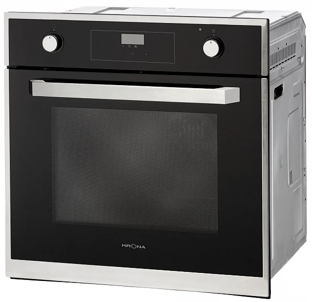 Krona ADRIANO 60 BL G2