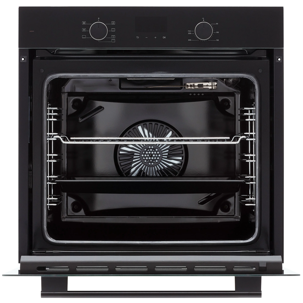 Krona LEGENDE 60 BL/BL