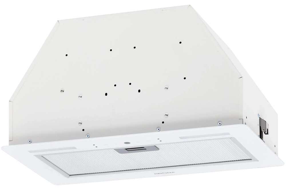 Krona SVEN 600 white SGC