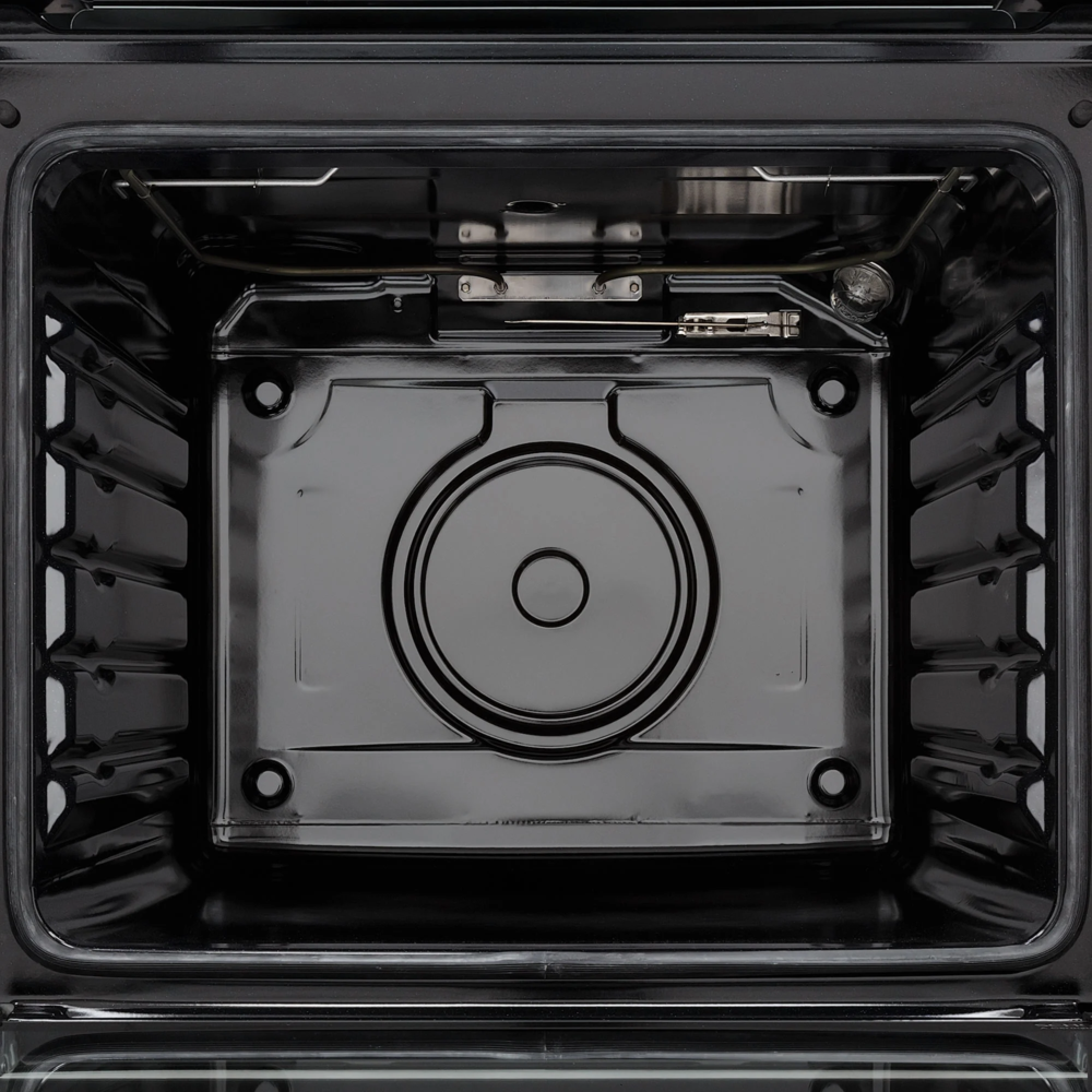 Krona ELEMENT 60 BL/BL