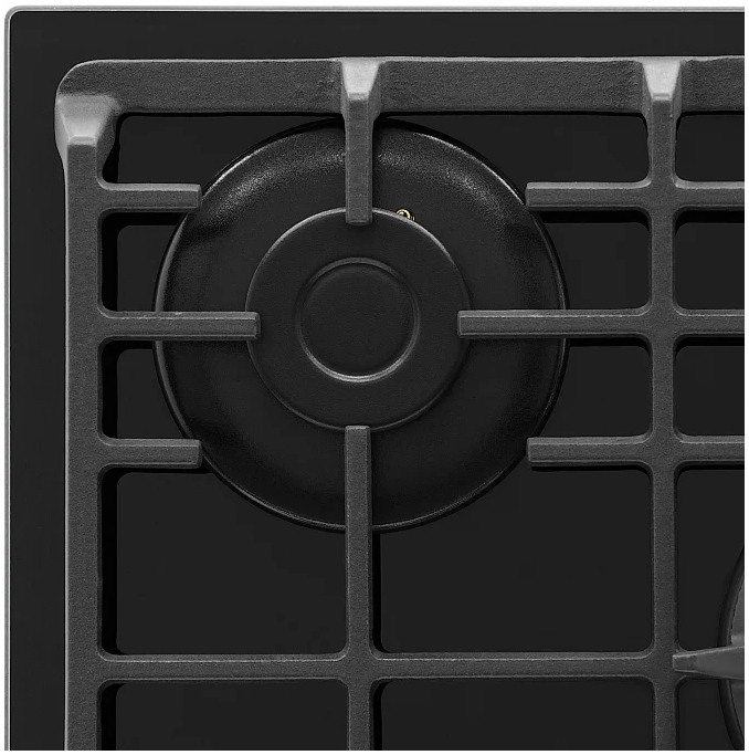 Krona CORNIOLA 45 BL