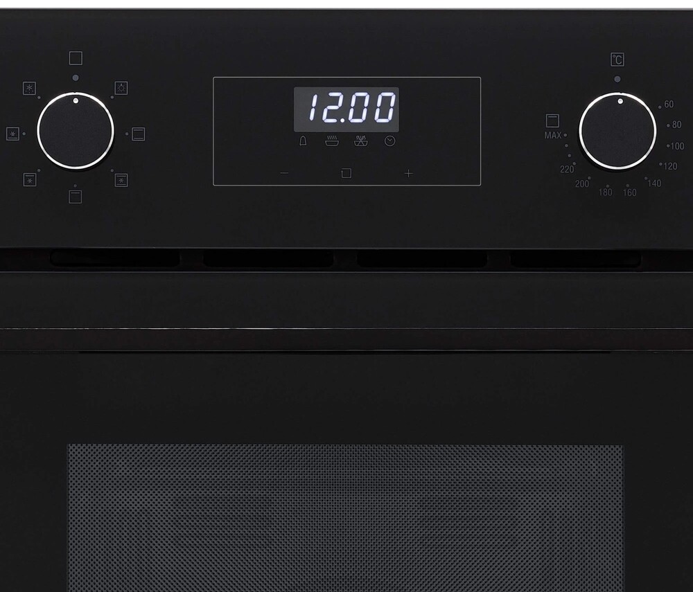 Krona RITUS 45 BL/BL G2