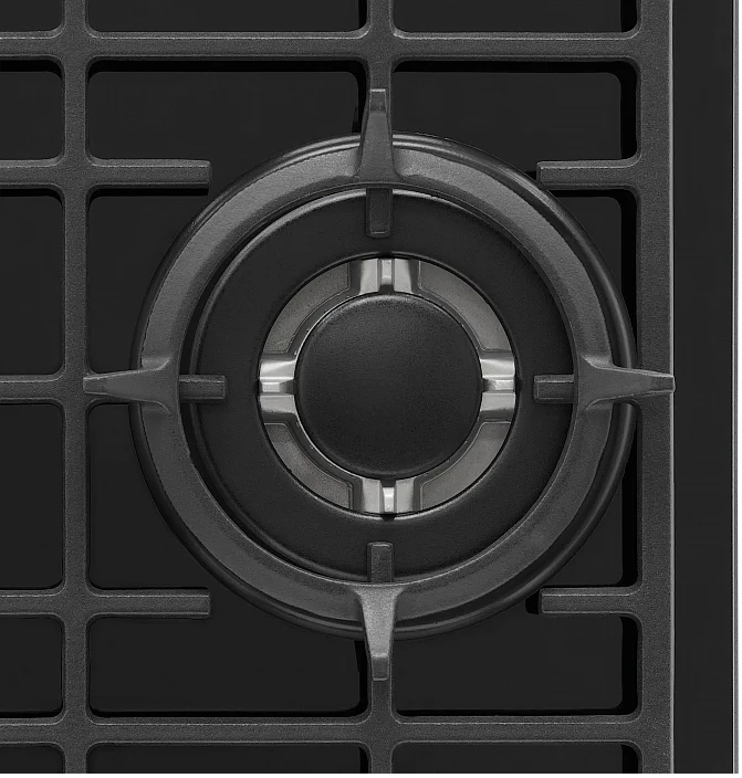 Krona CORNIOLA 45 BL