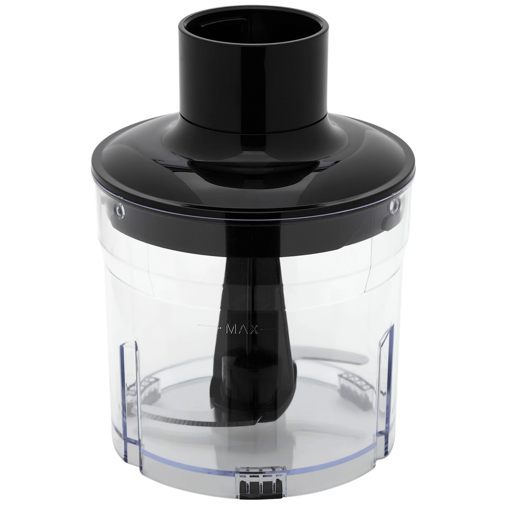 Krona 5-in-1-Stabmixer 1200W