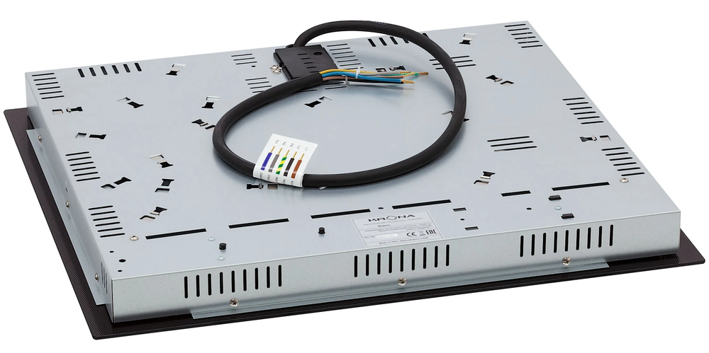 Krona ZAUBER 60 BL TK