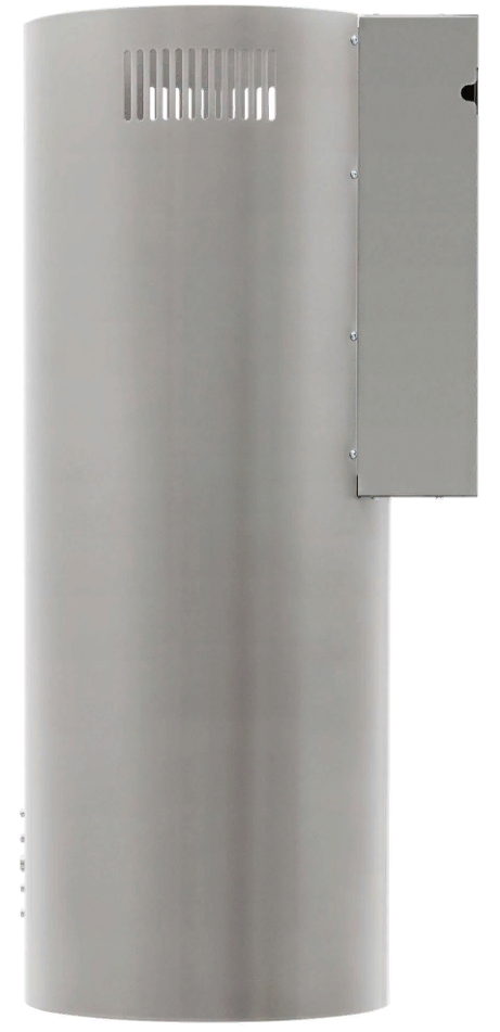 Krona TINA 350 METALLIC 3P