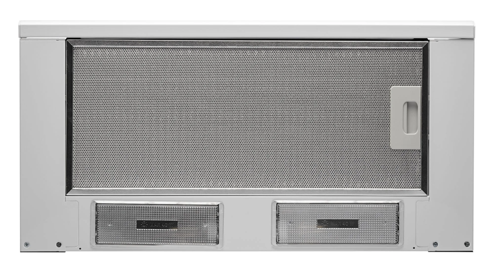 Krona Kamilla 600 Supernova W