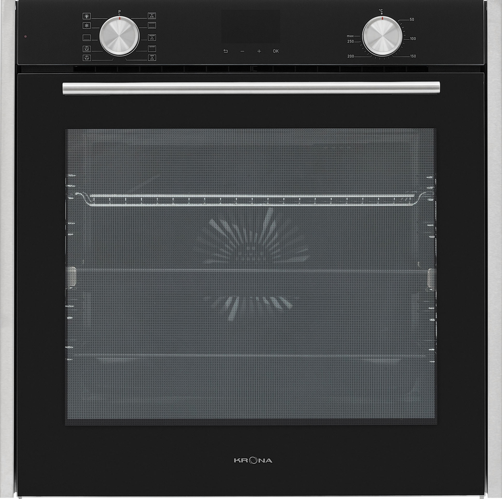 Krona QUENDEL 60 BL/S