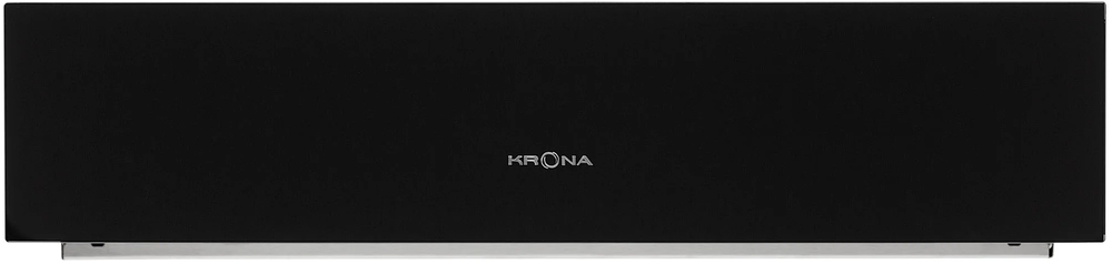 Krona ONYX 15H BL