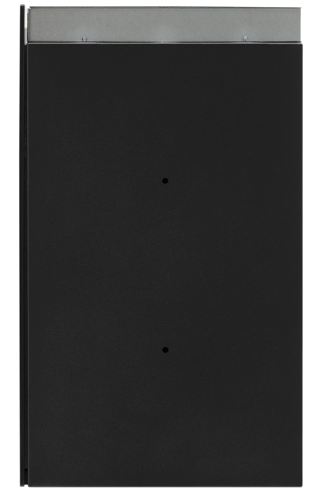 Krona SOPHIE 600 BLACK S