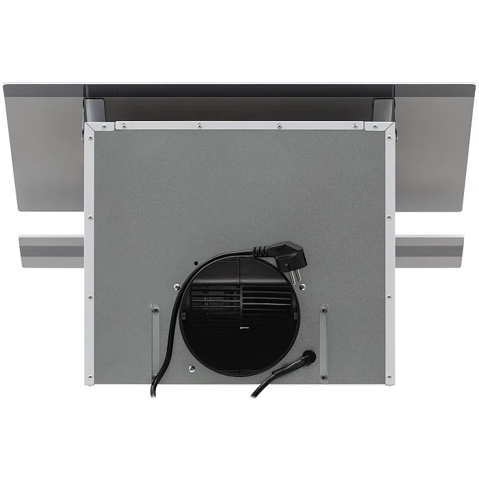 Krona IRMA A 600 white S