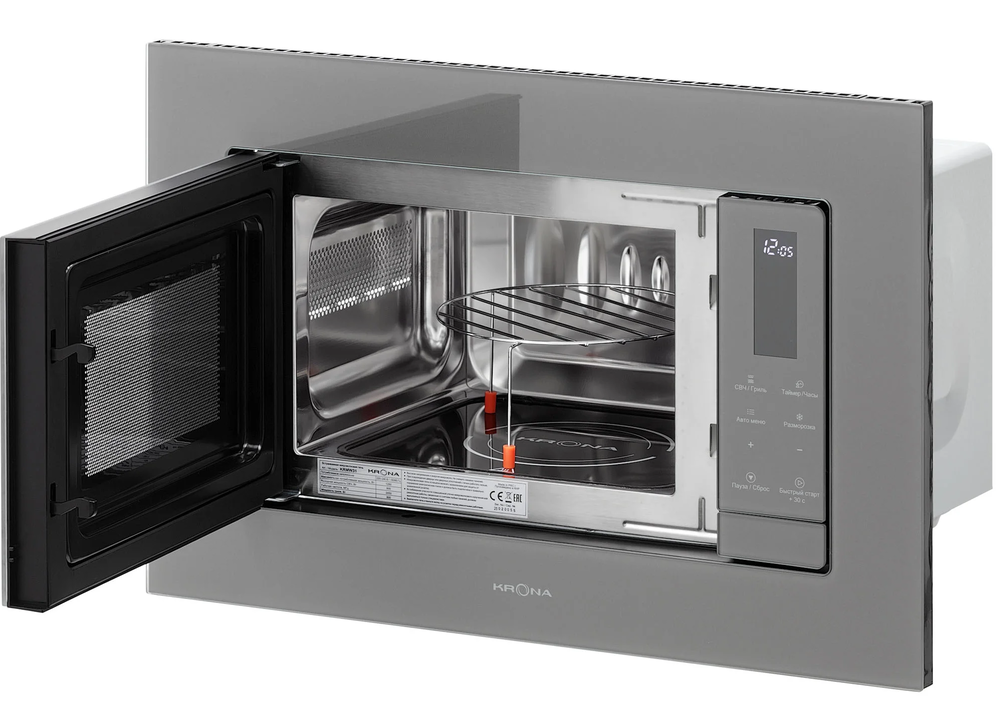 Krona MYSTERIUM mw 60 GR