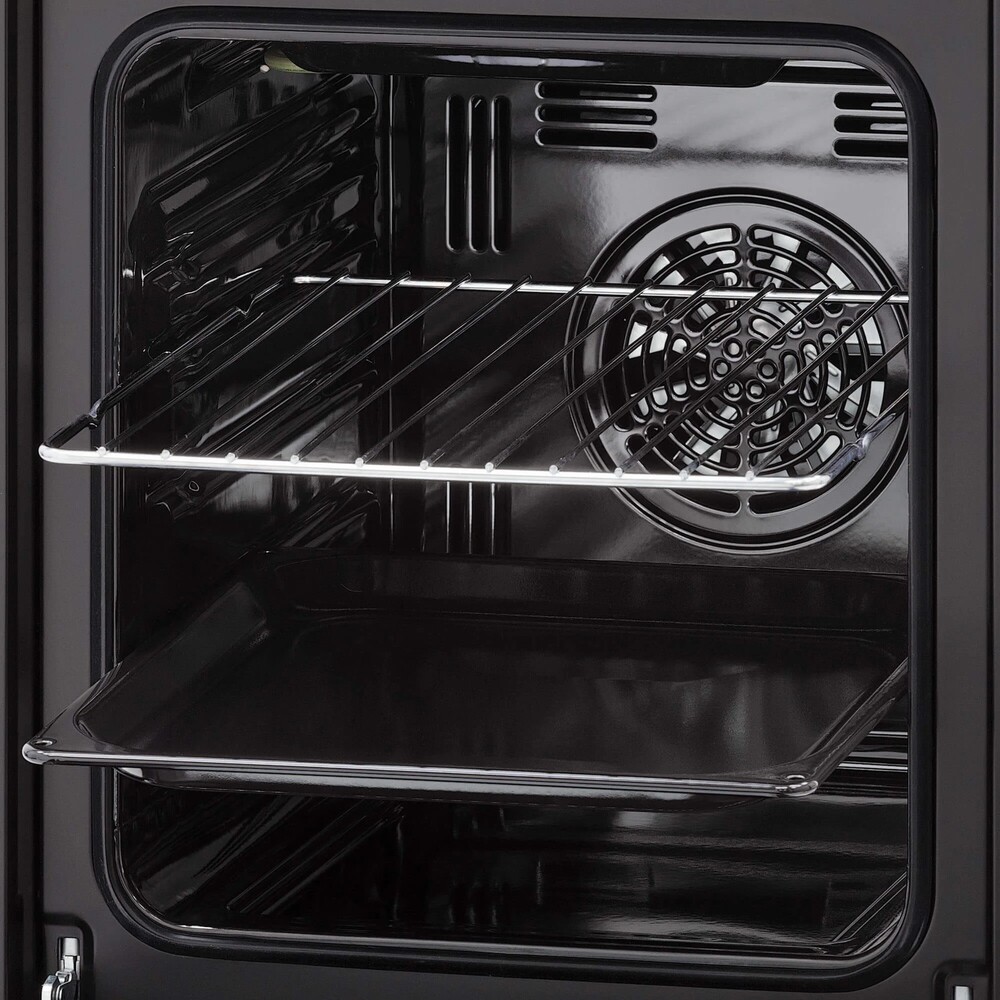 Krona RITUS 45 BL/BL G2