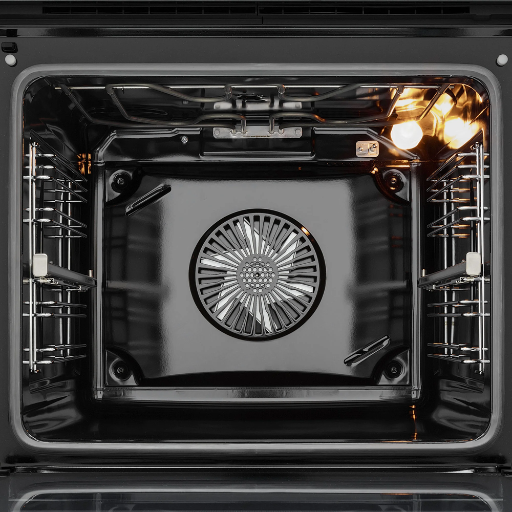 Krona INFINITUM max 60 BL/BL