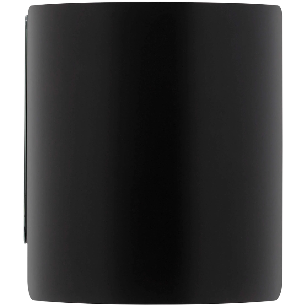 Krona VANDA ISOLA 350 BLACK S