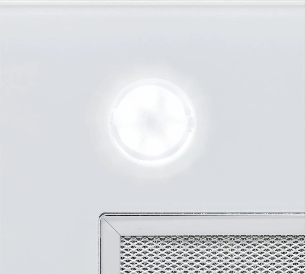 Krona SINTIA 600 WHITE PB