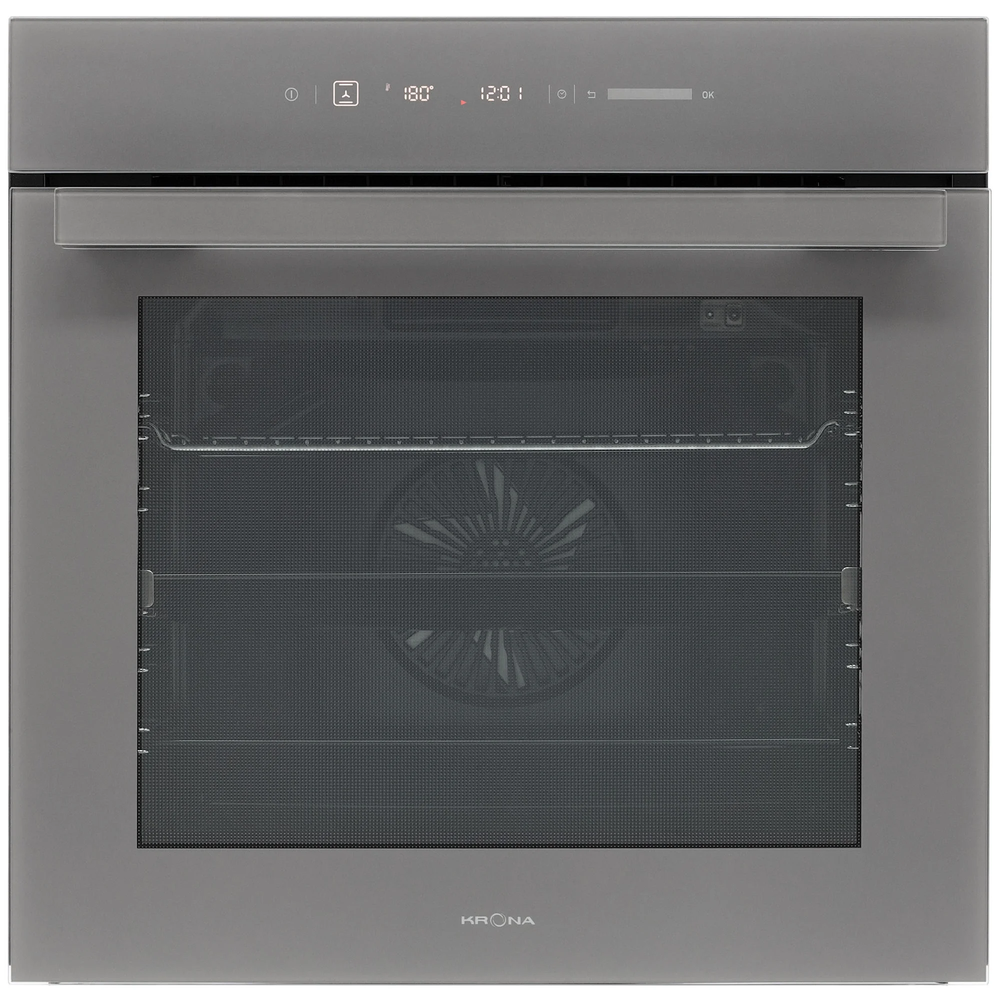 Krona MYSTERIUM max 60 GR