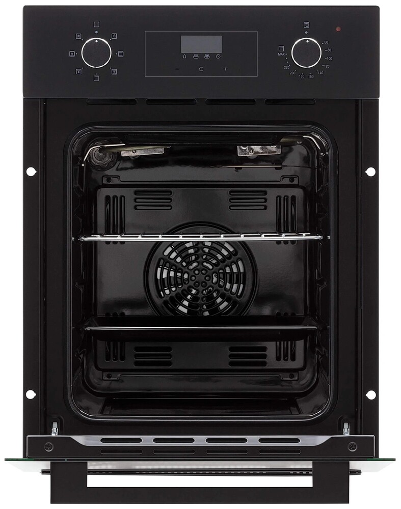 Krona RITUS 45 BL/BL G2