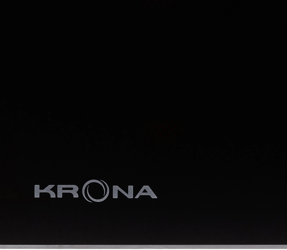 Krona ZAUBER 45 BL 1DZTS