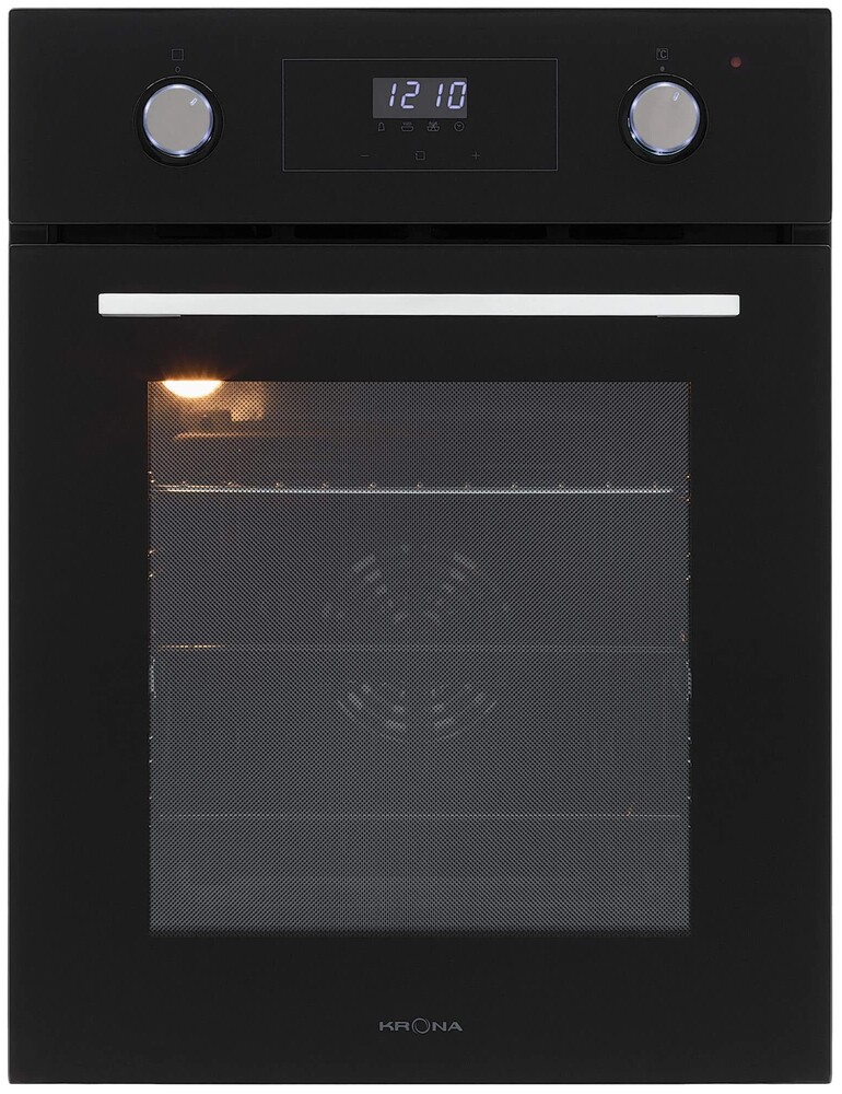 Krona SONATA 45 BL G2