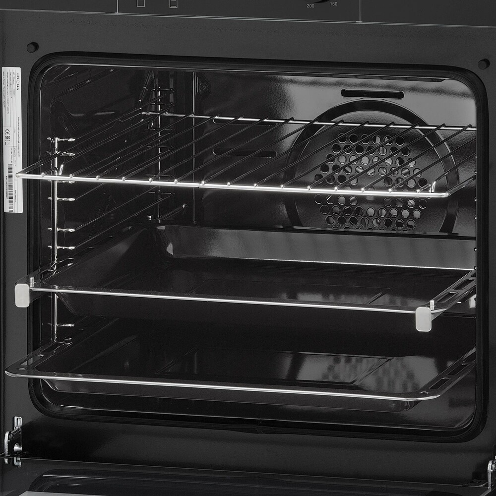 Krona VOLLMOND opti 60 BL/BL