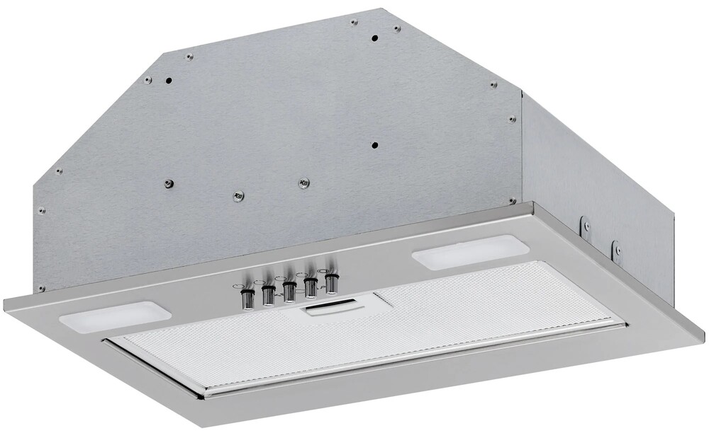 Krona KATE 400 INOX PB