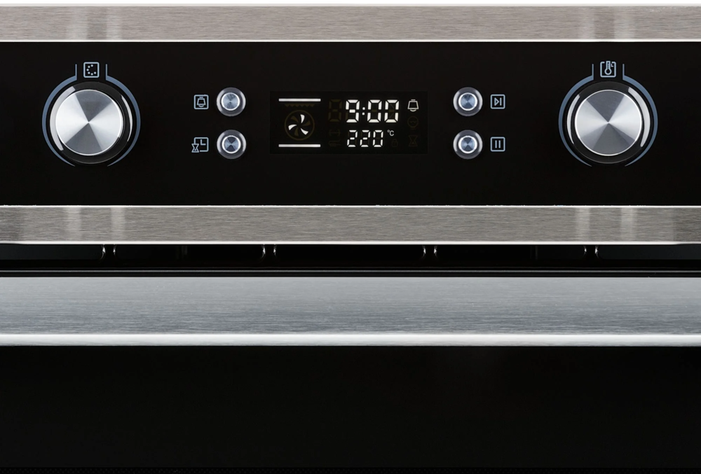 Krona BELCANTO 60 IX