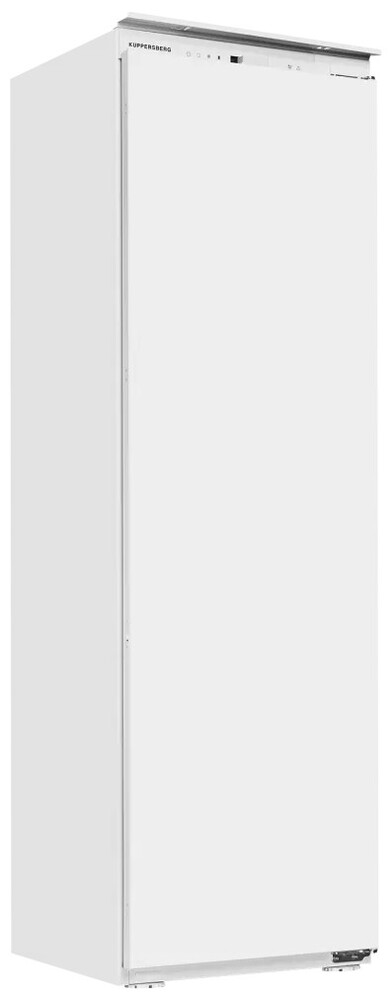 Kuppersberg SFB 1781