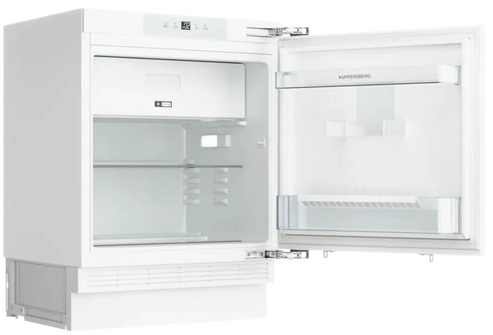 Kuppersberg RCBU 815