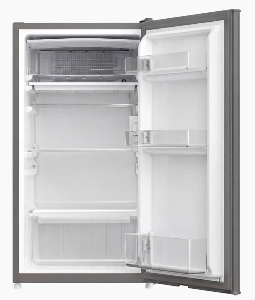 Kuppersberg RFT 90 G