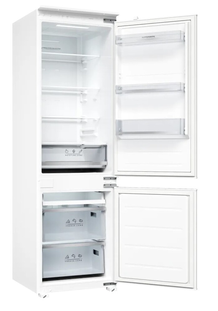 Kuppersberg RBN 1761