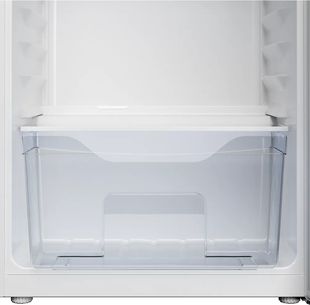 Kuppersberg RFT 85 W