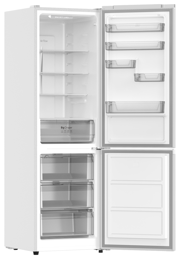 Kuppersberg RFCN 2015 W