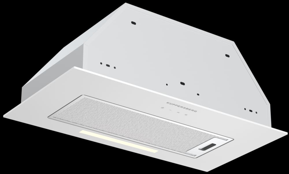 Kuppersberg INTOUCH 60 WG